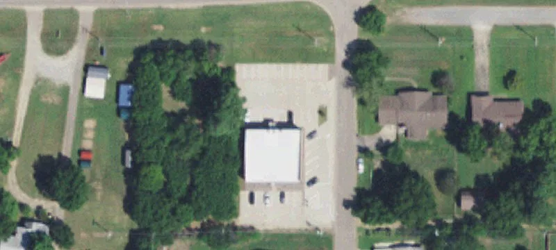 4209 Hwy 70