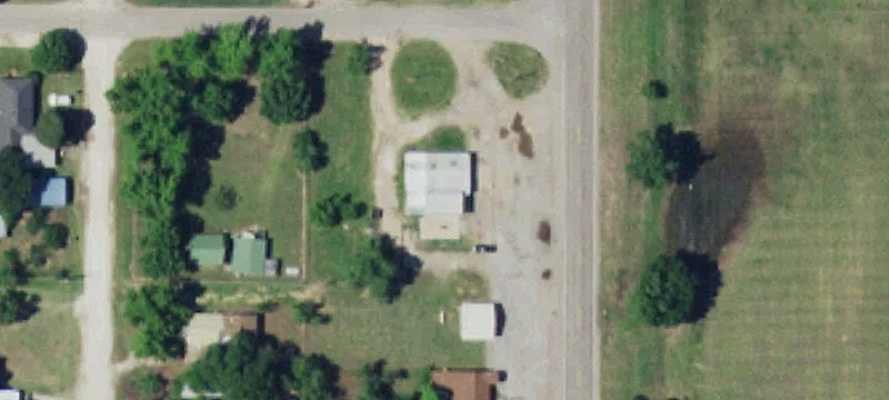 119 Ken Miller Blvd