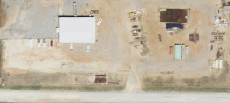 Hennessey, OK 73742