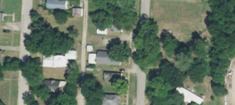 340 Maple St