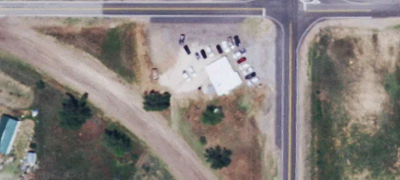 9401 Hwy 30