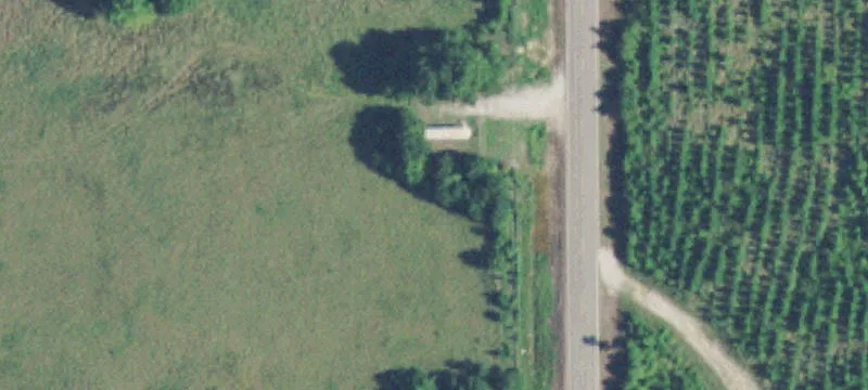 Haworth, OK 74740