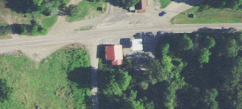 2601s26e30129, OK
