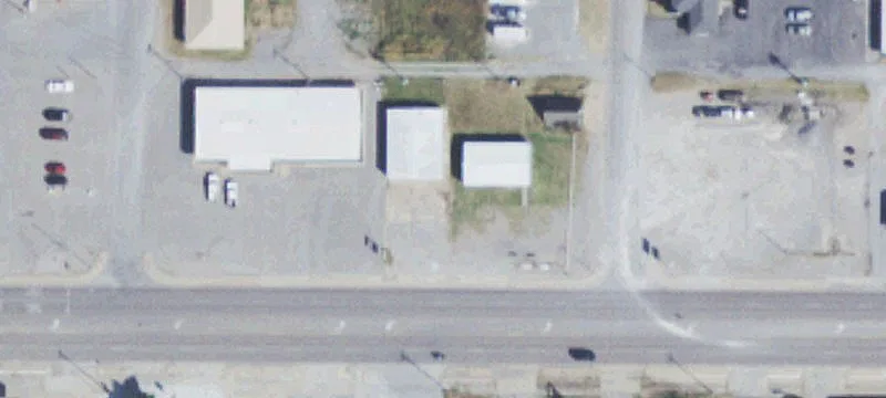 410 Russworm Dr