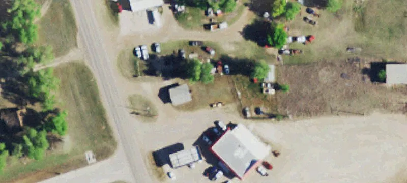 Block 1st Lot 9th 9th Lot, Unit 9