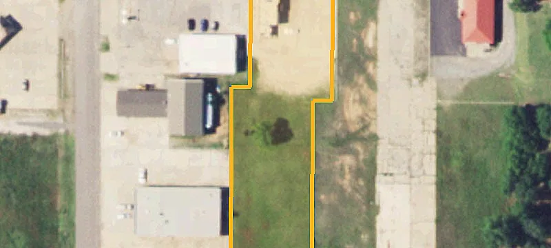 107 Oklahoma Blvd