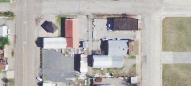 218 5th St