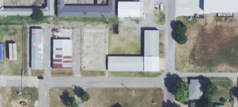 301 Russworm Dr
