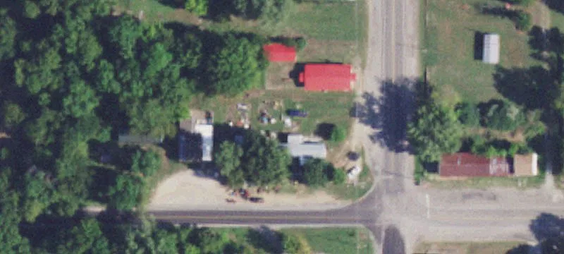 Bennington, OK 74723