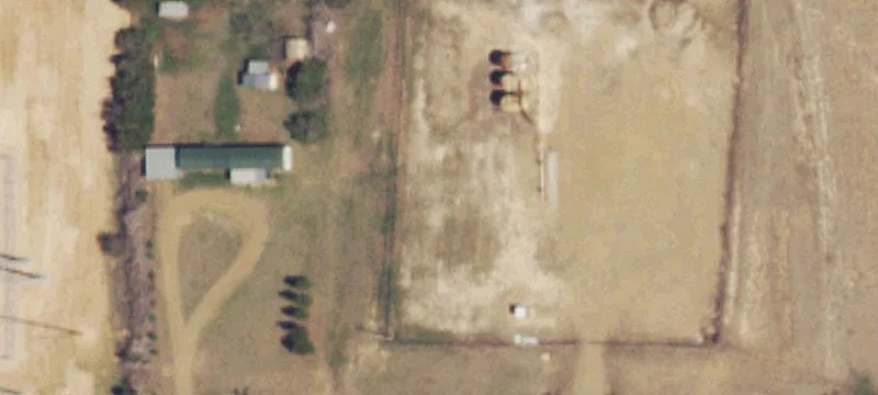 Laverne, OK 73848