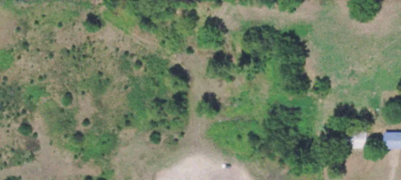 Keota, OK 74941