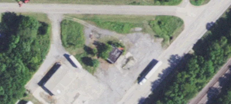 8265 Hwy 69