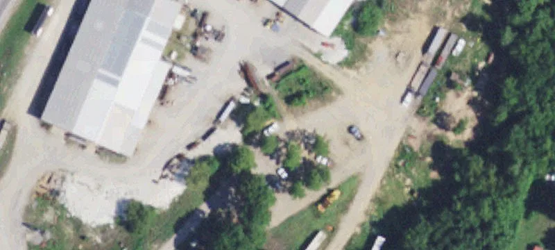 472 Jefferson Hwy