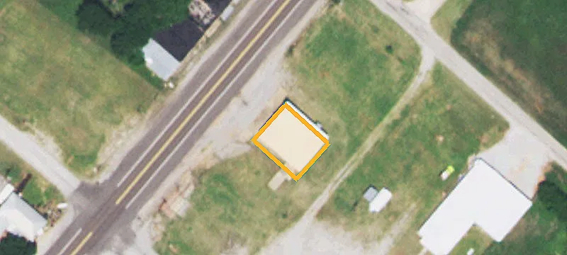 304 2nd St