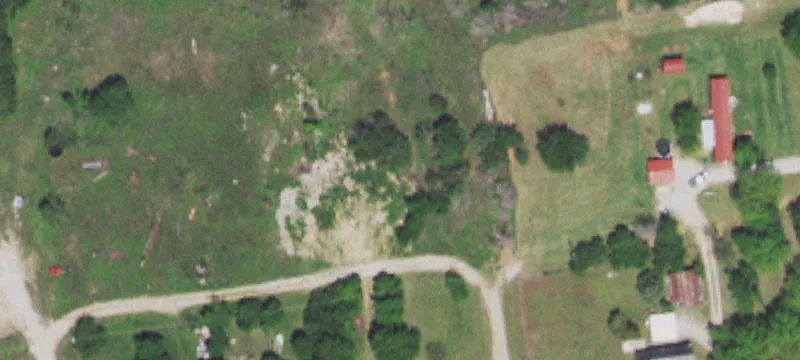 Wilson, OK 73463