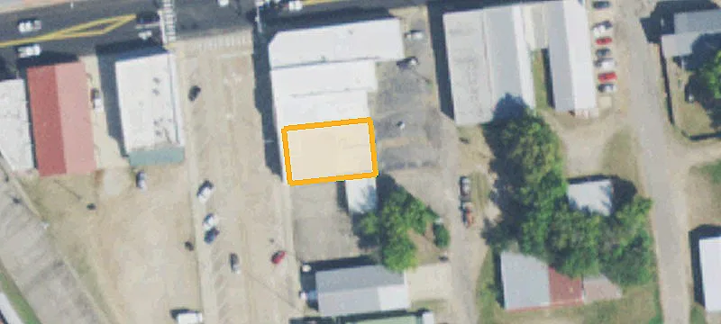 117 High St