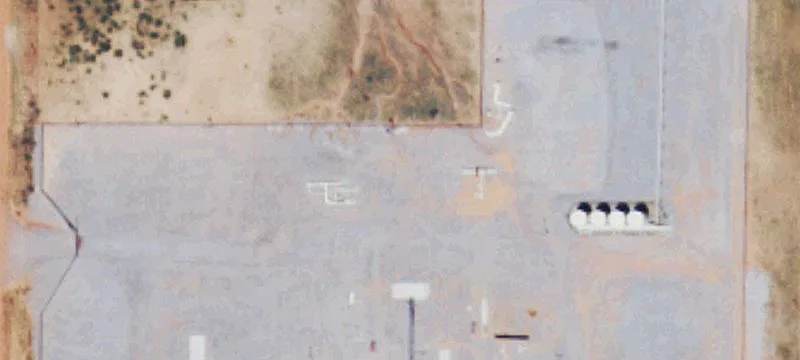 9280 1810th Rd