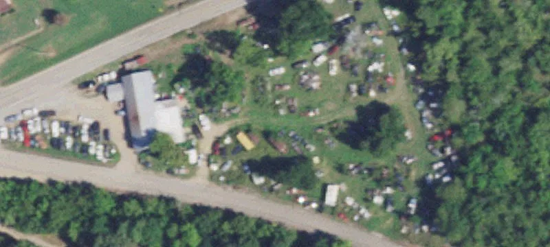 462 Reba Mcentire Ave