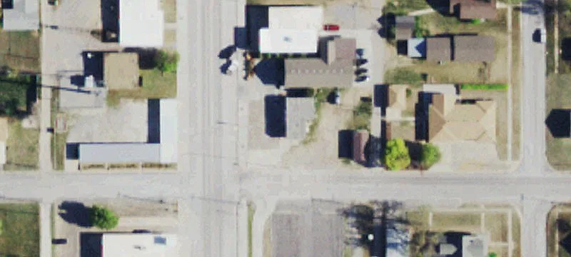 420 Main St