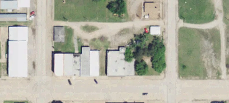 112 Main St
