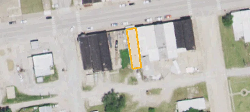 Wilson, OK 73463