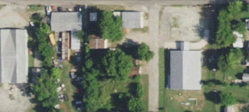 104 Timmons St