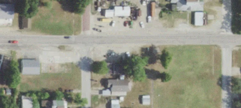 325 Columbia St