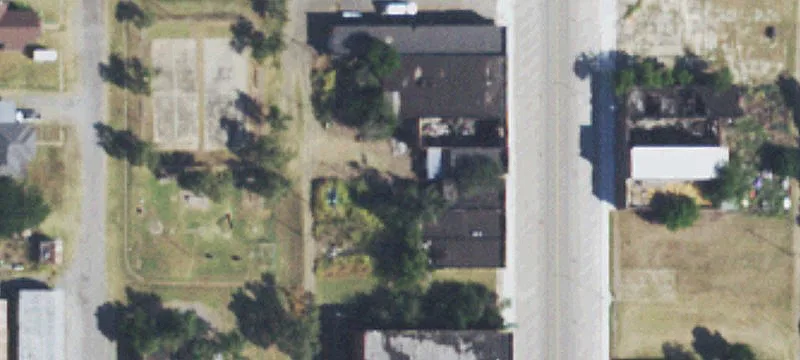 513 Main St