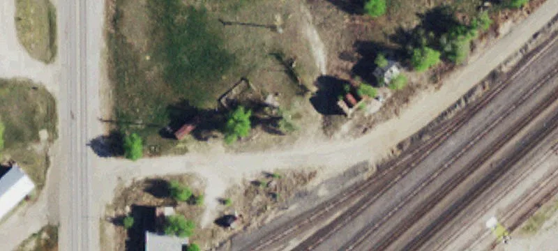 Shattuck, OK 73858