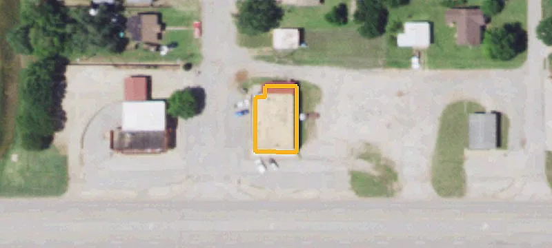 47096 Hwy 412