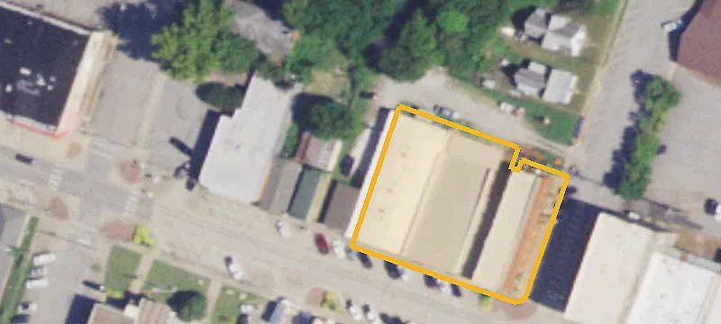 247 Ct St