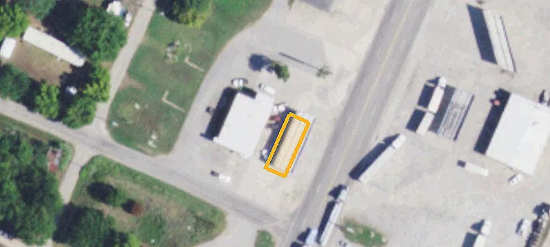 175 Jefferson Hwy