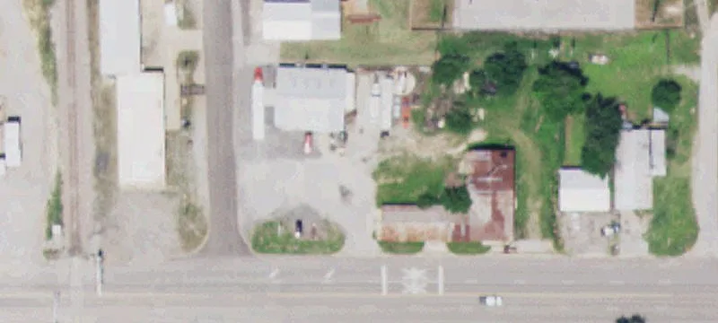 104 Railroad St