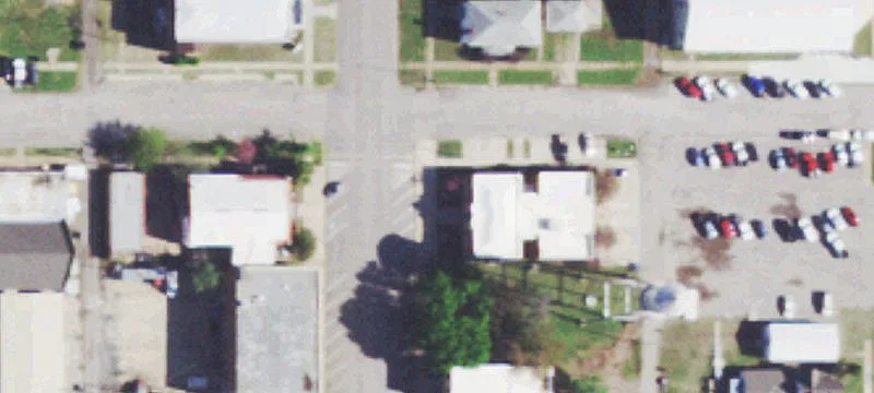 212 Main St
