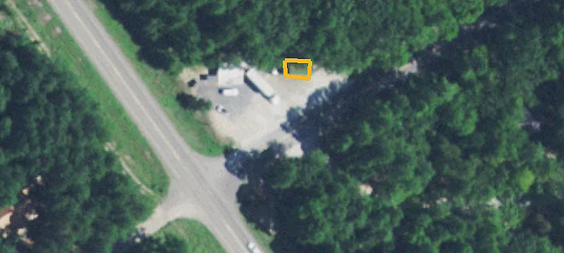 Broken Bow, OK 74728