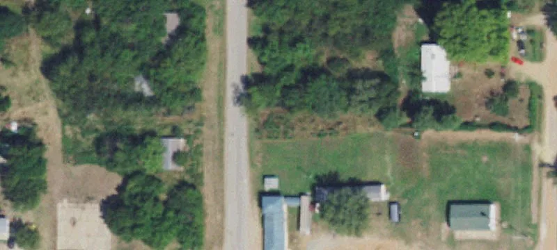 Centrahoma, OK 74534