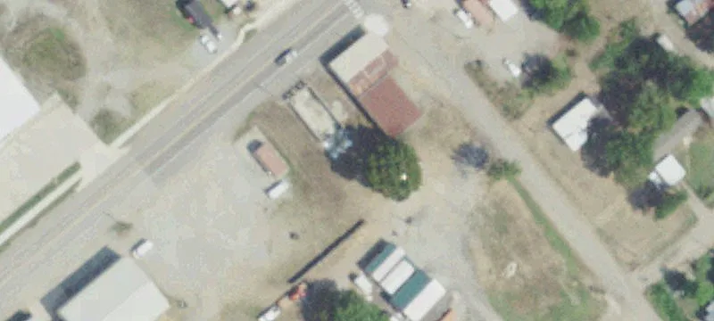 Keota, OK 74941
