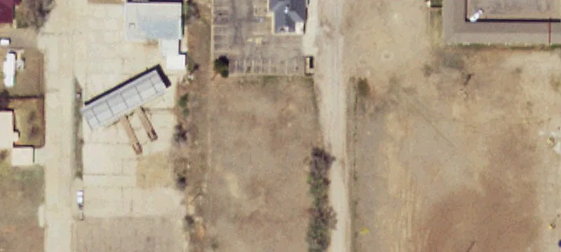 Boise City, OK 73933