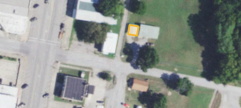 Coalgate, OK 74538