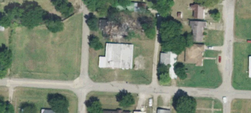 507 Modoc Ave