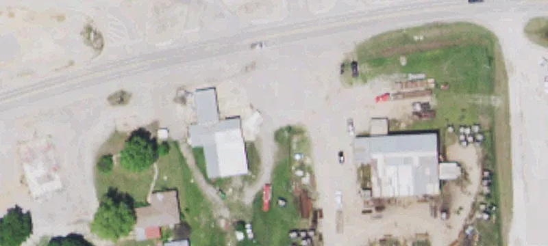 Ringling, OK 73456