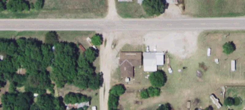 23980 Chinaberry Trl