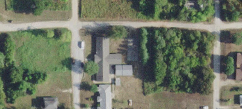 222 Maple St
