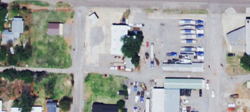Cheyenne, OK 73628
