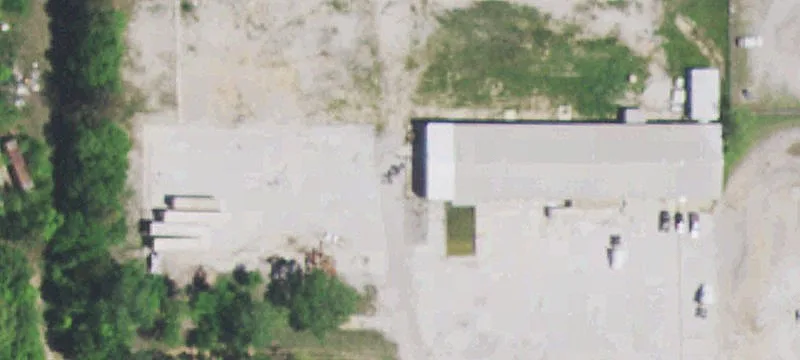 619 Interstate Dr