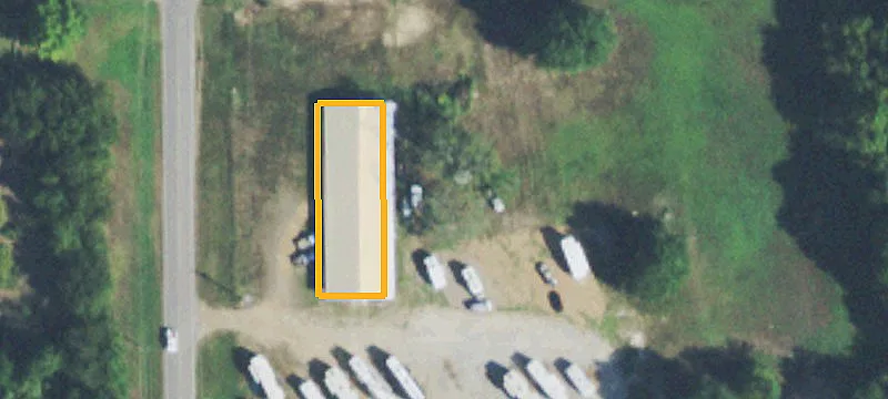 1435 4220th Rd