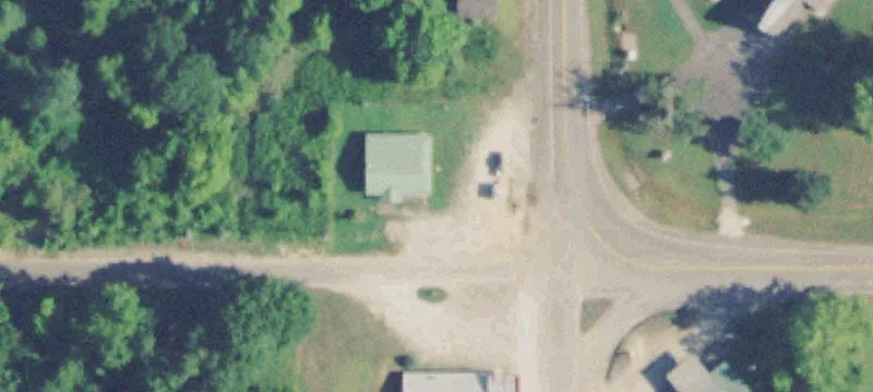 Haworth, OK 74740