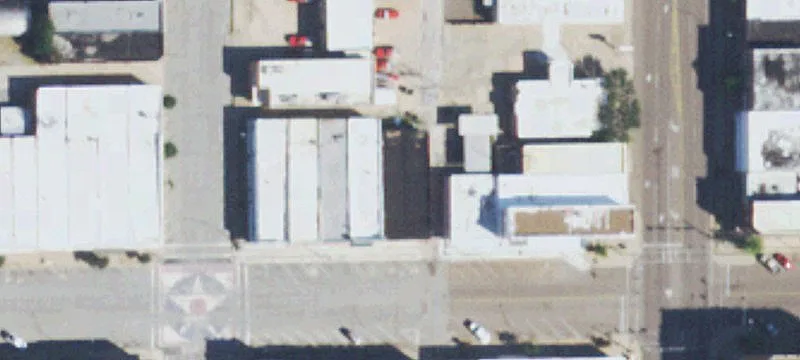 113 Grand Ave