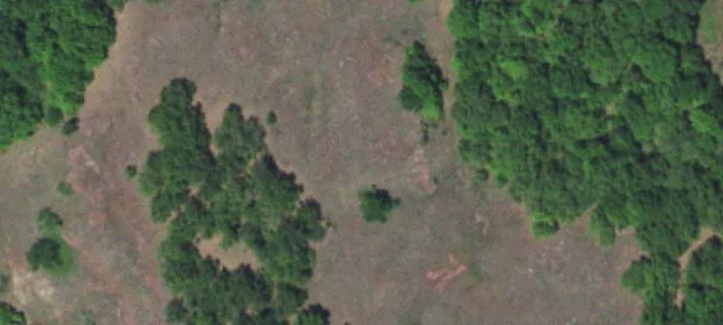 Foster, OK 73434