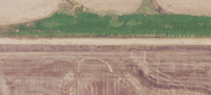 Devol, OK 73531